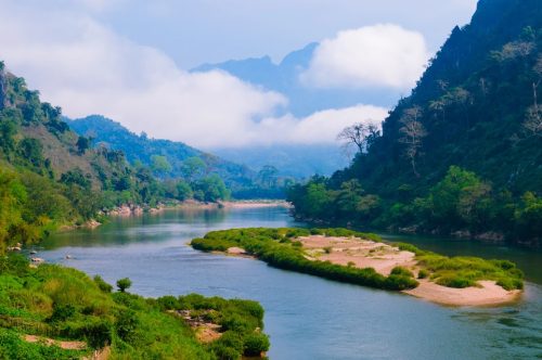Laos Easy Go Travel Is The Best Tour Company In Laos