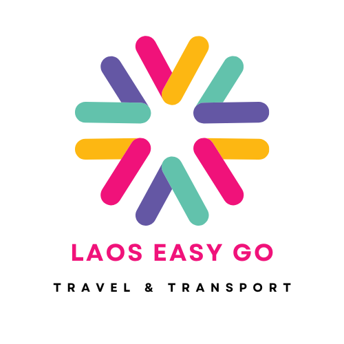 LAOS EASY GO TRAVEL